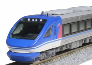 カトー (N) 10-1693 智頭急行HOT7000系 「スーパーはくと」 6両セット カトー 10-1693 HOT7000スーパーハクト6R返品種別B