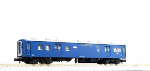 カトー (N) 5141 スユニ50 カトー 5141 スユニ50返品種別B