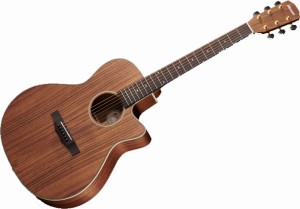 モーリス ギター s-121の通販｜au PAY マーケット