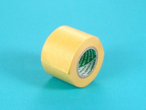 タミヤ 模型塗装用マスキングテープ 40mm 【87063】工具  返品種別B