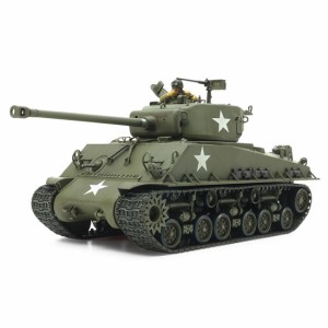 シャーマン 戦車の通販｜au PAY マーケット