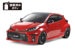 タミヤ ラジコン オフロードの通販 Au Pay マーケット