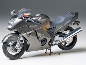 cbr 1100xx パニアケースの通販｜au PAY マーケット