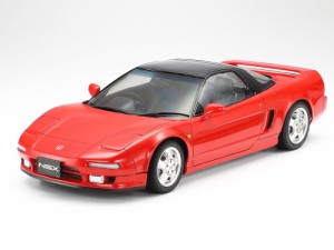 タミヤ nsx プラモデルの通販｜au PAY マーケット