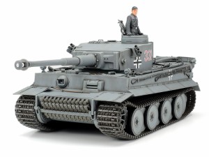 タミヤ プラモデル 戦車の通販｜au PAY マーケット