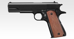 コルト ガバメント 1911の通販｜au PAY マーケット