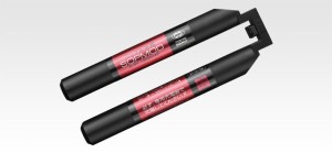 東京マルイ 8.4V ニッケル水素1300mAh SOPMODバッテリーエアガン  返品種別B