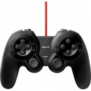 エレコム ゲーム パッドの通販 Au Pay マーケット