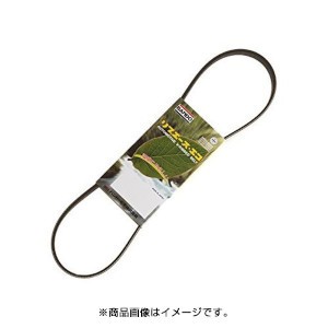 BANDO 4PK650 ファンベルト リブエース・エコシリーズBANDO[4PK650] 返品種別A