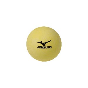 ミズノ 1GJBT10500 インパクトトレーナー専用ボール(20個入り・野球用)mizuno[1GJBT10500] 返品種別A