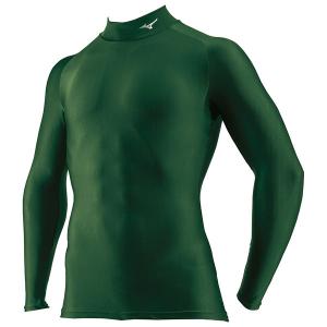 ドライ インナー 長袖 メンズの通販 Au Pay マーケット