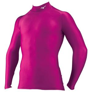 ドライ インナー 長袖 メンズの通販 Au Pay マーケット