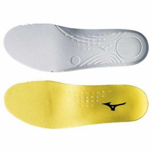 ミズノ P1GZ140145 サッカー用インソール（XOサイズ）MIZUNO ZEROGLIDEカップインソール[P1GZ140145XO] 返品種別A