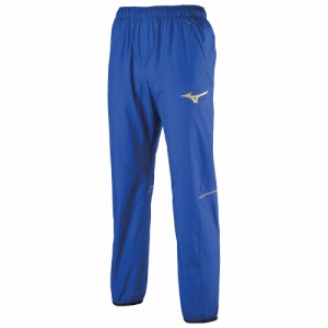 ミズノ P2MF7070262XL ピステパンツ　メンズ(ターキッシュブルー・サイズ：2XL)MIZUNO　サッカー/フットボール[P2MF7070262XL] 返品種別A