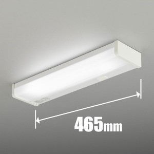 ダイコー DXL-81336C LEDキッチンライト【電気工事専用】DAIKO[DXL81336C] 返品種別A