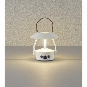 ダイコー DXL-81467C USB充電式 LEDランタン 30ルーメン(白)DAIKO LED Lantern MINIMO[DXL81467C] 返品種別A