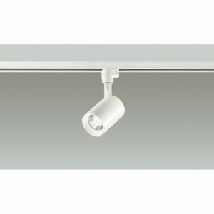 ダイコー DXL-81469C LEDダクトレールライト【レール取付専用】ODELIC[DXL81469C] 返品種別A