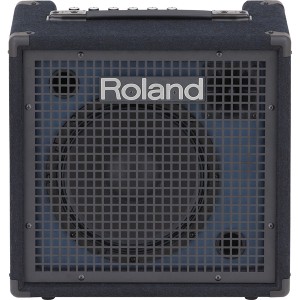 ローランド KC-80 キーボード・アンプRoland 3-Ch Mixing Keyboard Amplifier[KC80] 返品種別A