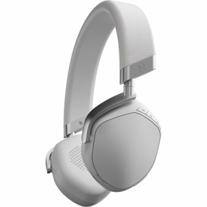 ブイモーダ S-80-WH Bluetooth対応ワイヤレスヘッドホン（ホワイト）V-MODA[S80WH] 返品種別A