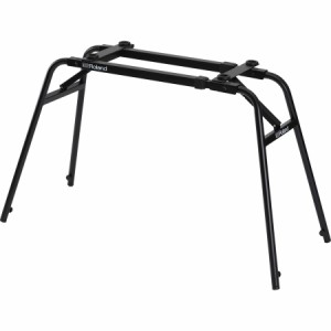 ローランド KS-13 キーボード・スタンドRoland Keyboard Stand[KS13] 返品種別A