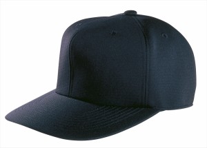 ザナックス BC-32 90 L 六方型ニット練習 キャップ（ブラック・サイズ：L 目安：57cm〜58cm）xanax 野球 帽子[BC3290L] 返品種別A
