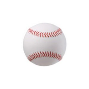 ザナックス BBF-SB5 硬式ボールサイズ サインボール（直径7.2cm）xanax[BBFSB5] 返品種別A
