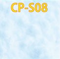 津川洋行 CP-S08 シーナリーパウダー スタンダード 白  返品種別B
