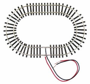 津川洋行 (HO) 21602 プレジオトラックHO オーバル ミニ ツガワ 21602 プレジオトラックHO オーバル ミニ返品種別B