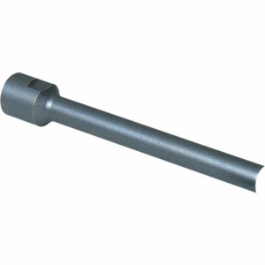 ミヤナガ DM105B ミストダイヤ ネジタイプボディ (10.5-12×100mm)[DM105Bミヤナガ] 返品種別B