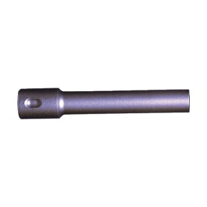ミヤナガ DMA12550B ミストダイヤ ワンタッチボディ(12.5×50mm)[DMA12550Bミヤナガ] 返品種別B