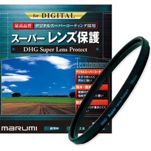 マルミ DHG Sプロテクト95MM DHG スーパーレンズプロテクト 95mm[DHGSプロテクト95MM] 返品種別A