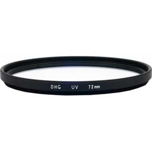 マルミ DHG-UV 49MM レンズ保護フィルター DHG UV 49mm（フィルター径：49mm）[DHGUV49MM] 返品種別A