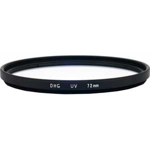 マルミ DHG-UV 58MM レンズ保護フィルター DHG UV 58mm（フィルター径：58mm）[DHGUV58MM] 返品種別A