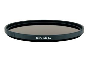 マルミ DHG ND16 49MM デジカメ用 ND（減光）フィルター DHG ND16 49mm（フィルター径：49mm）[DHGND1649MM] 返品種別A