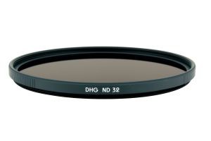 マルミ DHG ND32 49MM デジカメ用 ND（減光）フィルター DHG ND32 49mm（フィルター径：49mm）[DHGND3249MM] 返品種別A