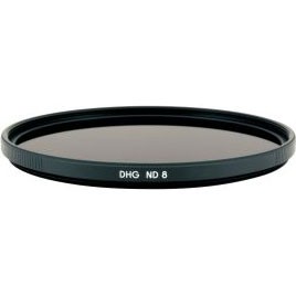 マルミ DHG ND8 46MM デジカメ用 ND（減光）フィルター DHG ND8 46mm（フィルター径：46mm）[DHGND846MM] 返品種別A