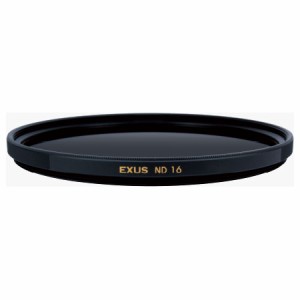 マルミ EXUS-ND8-55 NDフィルター EXUS ND8 55mmNDシリーズ[EXUSND855] 返品種別A