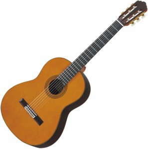 ヤマハ GC32C クラシックギターYAMAHA GCシリーズ[GC32C] 返品種別A
