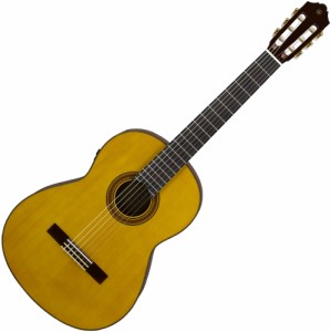 ヤマハ CG-TA トランスアコースティックギター（ナチュラル）YAMAHA[CGTANATURAL] 返品種別A