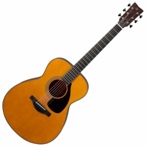ヤマハ FS3 アコースティックギター(ビンテージナチュラル)YAMAHA FS Red Label[FS3] 返品種別A