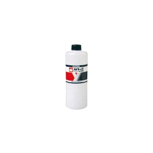 ヤシマ化学 BA-801 カークール バイトップ バッテリー強化保護剤 300mlCAR　COOL[BA801] 返品種別A