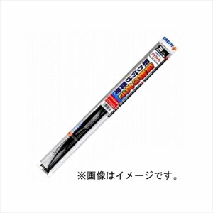 PIAA CFG48 クレフィットプラス ワイパー No.8 475mmPIAA（ピア）[CFG48] 返品種別A