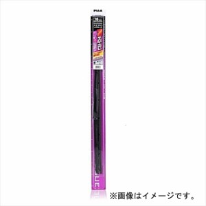 PIAA WAVG30 エアロヴォーグ グラファイト ワイパー No.1 300mmPIAA（ピア）[WAVG30] 返品種別A