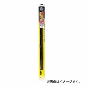 PIAA WAVS45 エアロヴォーグ 超強力シリコート ワイパー No.7 450mmPIAA（ピア）[WAVS45] 返品種別A