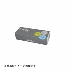 PIAA EH413 車種別取付ホルダー ダイハツ ウェイク[EH413] 返品種別A