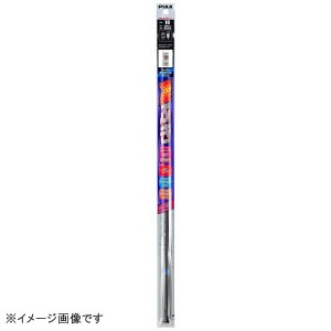 PIAA WBR425 ワイパー替えゴム スーパーグラファイト No.124 425mmPIAA（ピア）[WBR425] 返品種別A