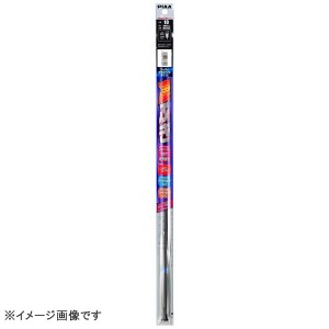 PIAA WBR575 ワイパー替えゴム スーパーグラファイト No.130 575mmPIAA（ピア）[WBR575] 返品種別A