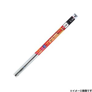 PIAA SMFR450 超強力シリコート替えゴム　長さ：450mm 5mm幅PIAA（ピア）[SMFR450] 返品種別A