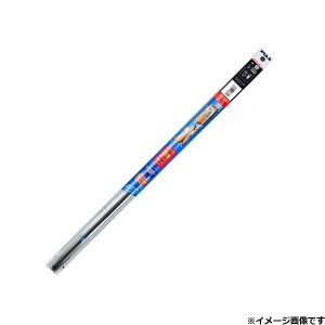 PIAA EMFR425 エクセルコート替えゴム　長さ：425mm 5mm幅PIAA（ピア）[EMFR425] 返品種別A