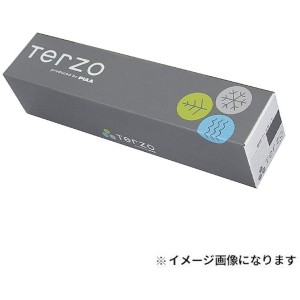TERZO EH461 TERZO キャリア取付ホルダー　ワゴンRスマイル用 (年式R3.9〜 型式MX81S/91S)PIAA　TERZO(テルッツォ)[EH461] 返品種別A